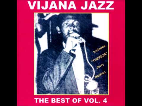 Vijana Jazz - Bujumbura