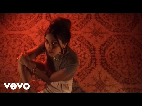 Lucía Fernanda - Te Vas