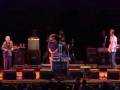 Animal Collective - The Purple Bottle 