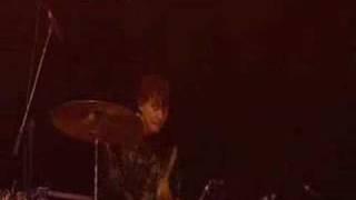 Animal Collective - The Purple Bottle