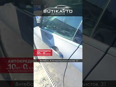 фото bmw x5 iii (f15) 0