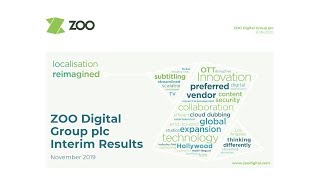 zoo-digital-group-zoo-h1-19-investor-presentation-07-11-2019