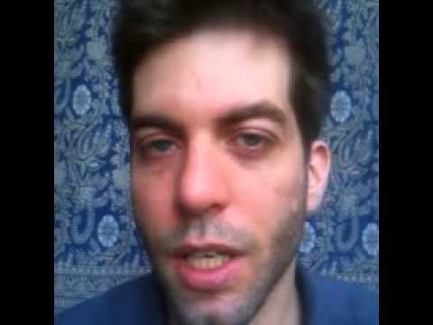 9 Spielformen der Seele - ein Einführungs-Workshop in das Enneagramm