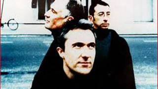 Les Innocents Je vais à Bang Bang 1