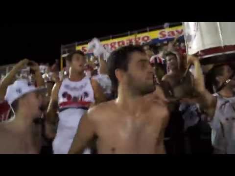 ...SABE PORQUE NÃO TENHO MEDO.....BFC 2X0 CAP