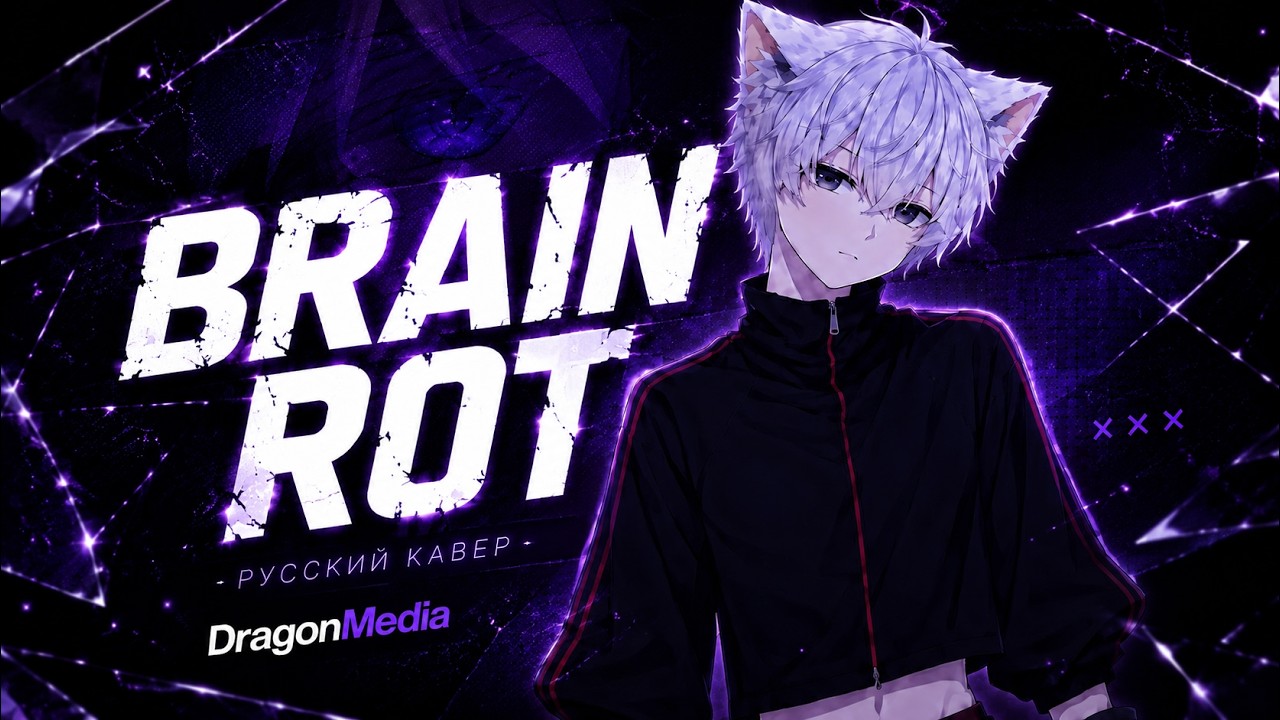 Brain Rot