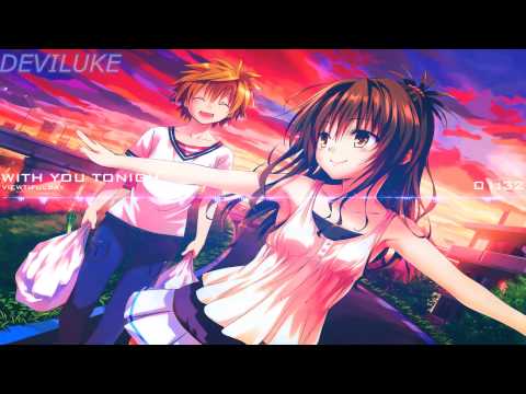 viewtifulday - With You Tonight (sub español)