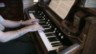 Won't You Buy my Pretty Flowers