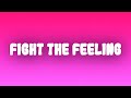 Rod Wave Fight The Feeling