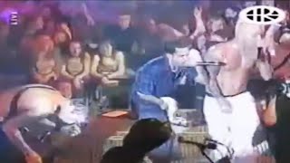 AMVR CRAZY TOWN LOLLIPOP PORN BERLIN 2000 NOT OFFICIAL FULLY REMASTERED SD 4K 60FPS
