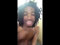 https://www.youtube.com/watch?v=rzVYyxMLlao