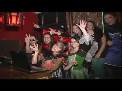 Publicidade e Propaganda PUCRS 20091