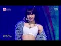 BLACKPINK How You Like That 0628 SBS Inkigayo