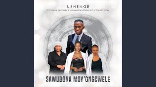 Download lagu Sawubona Moy’ Ongcwele (feat. Wongama Nkosana & Thando Coka) mp3 Download lagu Sawubona Moy’ Ongcwele (feat. Wongama Nkosana & Thando Coka) mp3
