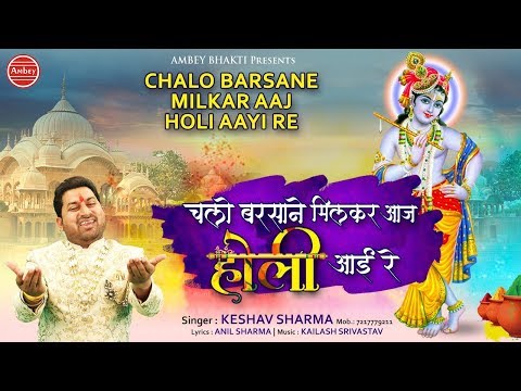 YouTube Fallback Thumbnail