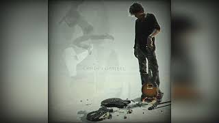 𝐆𝐞𝐭 𝐔𝐩 𝚋𝚢 𝙲𝚑𝚛𝚒𝚜 𝙲𝚘𝚛𝚗𝚎𝚕𝚕 [𝙨𝙡𝙤𝙬𝙚𝙙]