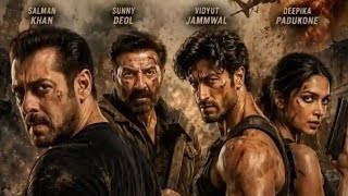 Download lagu DJ AFRO LATEST KIHINDI MOVIES| JAGARAPANTI|SALMAN KHAN|VIDYUT JAMWAL|SAN ODIR|DJ AFRO LATEST MOVIES  mp3
