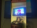 Opening To Barney S Let S Go To The Beach 2006 DVD