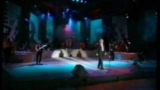 No One Comes Close (To You) ~~ John Farnham ~~ Expo 88 Brisbane