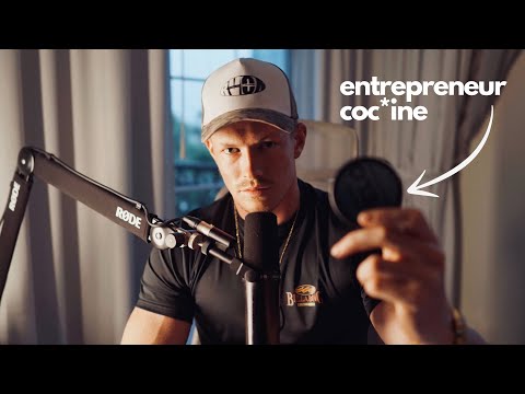 this sh*t is poison.