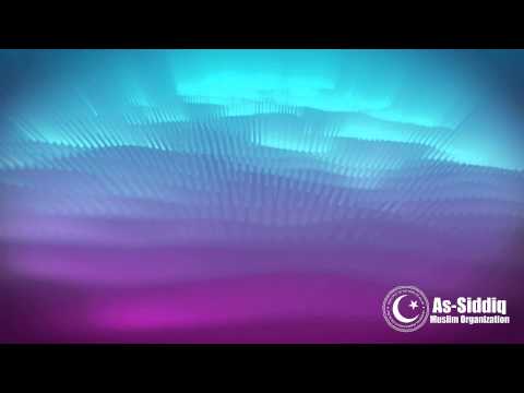 2012 08 31 Khutbah   Imam Inshan Ali   Forgiveness