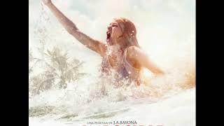 Fernando Velazquez - Is There Somebody We Could  Call