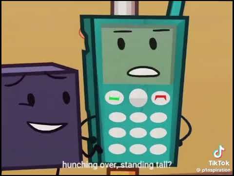 LOVE OF THE S*N TIKTOK COMP