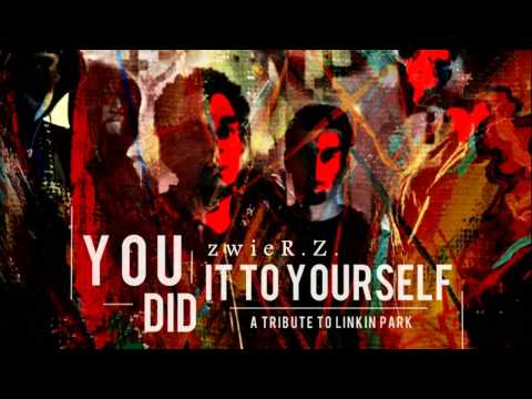 Linkin Park - Victimized (zwieR.Z. Remix)
