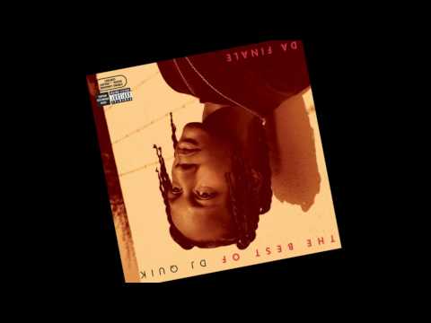 Down, Down, Down - DJ Quik Ft. Suga Free, Mausberg & AMG (FULL HD)