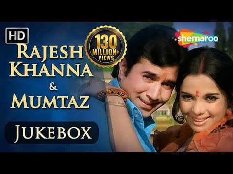 download lagu mp3 mp4 Rajesh Khanna Mumtaz, download mp3 Rajesh Khanna Mumtaz free download mp3, download mp3 Rajesh Khanna Mumtaz