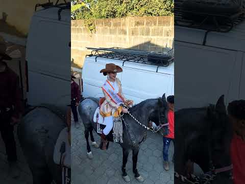 #hipico en #laconcepcion #masaya . #parati #viralvideo