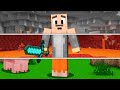 Minecraft Task Master Vs My Friends Is Impossible