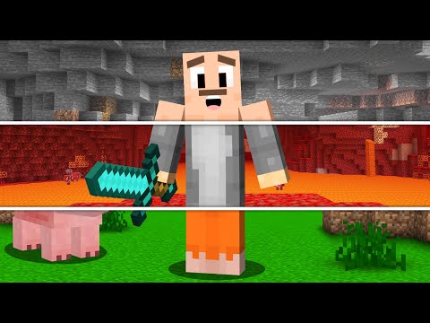 Creator Video