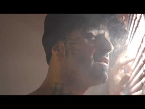 KDM Shey - Bando Ballade