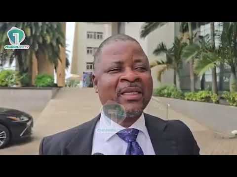 Adu-Boahen Case: Lawyer Responds to Chief Justice’s Rejection of Delay Calls