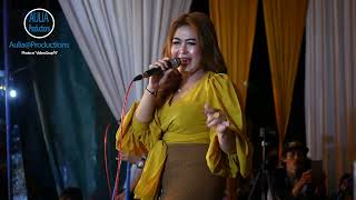 Download lagu Roti Buaya 'Bunga Ayu Sagita' Melon Music ~ Yesica Audio mp3