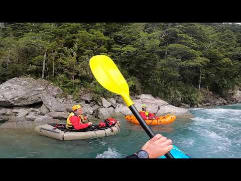 PRANZ Meetup Wanaka 2022