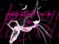 ABBA Lay All Your Love On Me