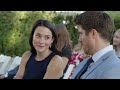 TEAM BRIDE (HD) Official Trailer (2023) Romance Movie
