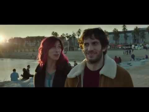 Трейлер