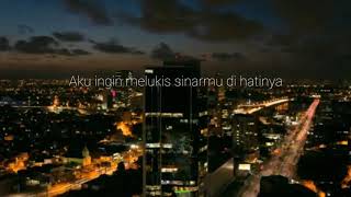 Download lagu story wa 30 detik || Lagu Rindu mp3