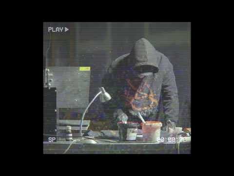 XXXTEANTACION, Vercetti - So Luvv Me or Save Me