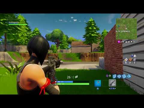 Back in the old days season 2