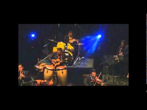 Matukzara-Guagua-cuna