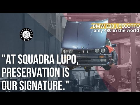 1989 BMW 3 Series (CC-1896756) for sale in Doral, Florida