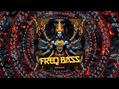 FREQ BASS | SUBWOOFER EXTREME HIGH BASS TEST | SOUND CHECK | YOGESH SHEJULKAR