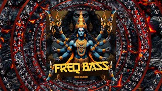 Download lagu FREQ BASS | SUBWOOFER EXTREME HIGH BASS TEST | SOUND CHECK | YOGESH SHEJULKAR mp3 Download lagu FREQ BASS | SUBWOOFER EXTREME HIGH BASS TEST | SOUND CHECK | YOGESH SHEJULKAR mp3