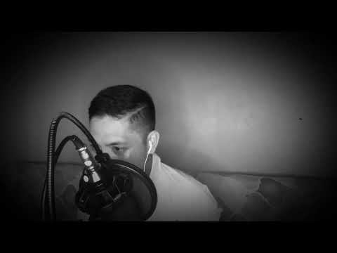 Just the way you look tonight - Cover by. YAMZY OHLALA