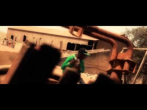 BRIL FIGHT 4... - Li Souba Dinthie (Official Video)