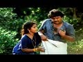 Chinna Ponnu Chinna Video Songs Tamil Sad Songs Aruvadai Naal Ilaiyaraaja Tamil Hit Songs